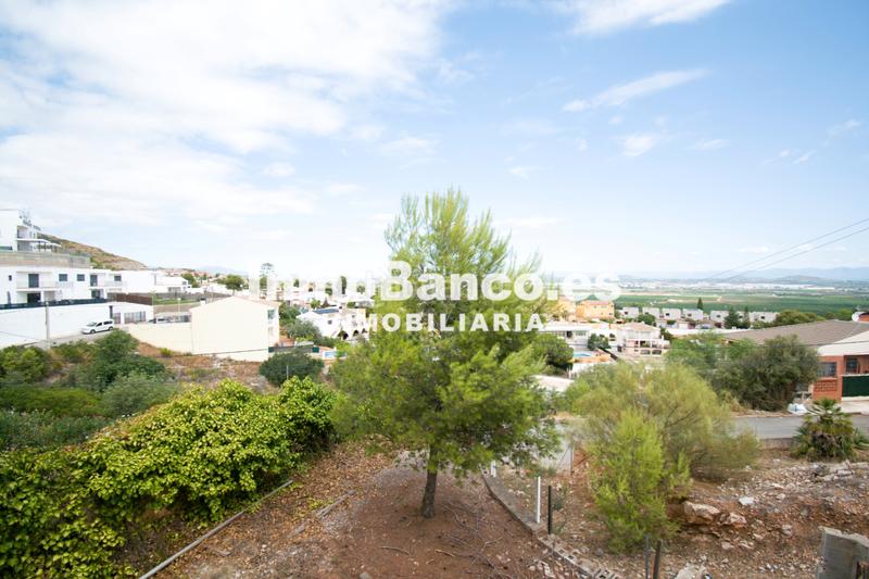 Foto 27018371-c352-4b73-a3e9-4d1364613a5b. Chalet in avenida buenos aires 201 in Sierra Perenchiza-Cumbres de Calicanto-Sto Domingo Chiva