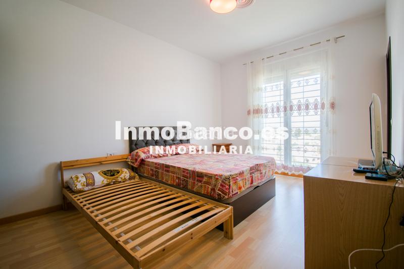 Foto 526d9479-2497-4eca-afbb-f9ad3a5150e1. Chalet in avenida buenos aires 201 in Sierra Perenchiza-Cumbres de Calicanto-Sto Domingo Chiva