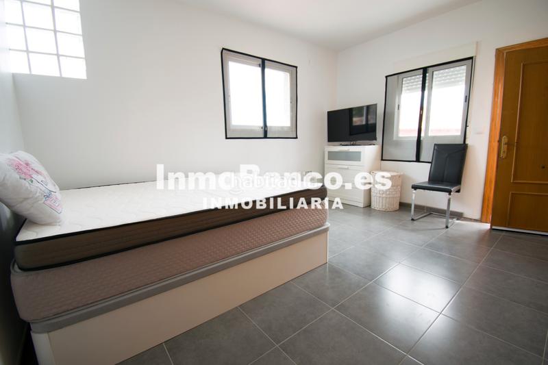 Foto 54244667-2bb1-4c53-9b74-cf5e3a7d8c65. Chalet in avenida buenos aires 201 in Sierra Perenchiza-Cumbres de Calicanto-Sto Domingo Chiva