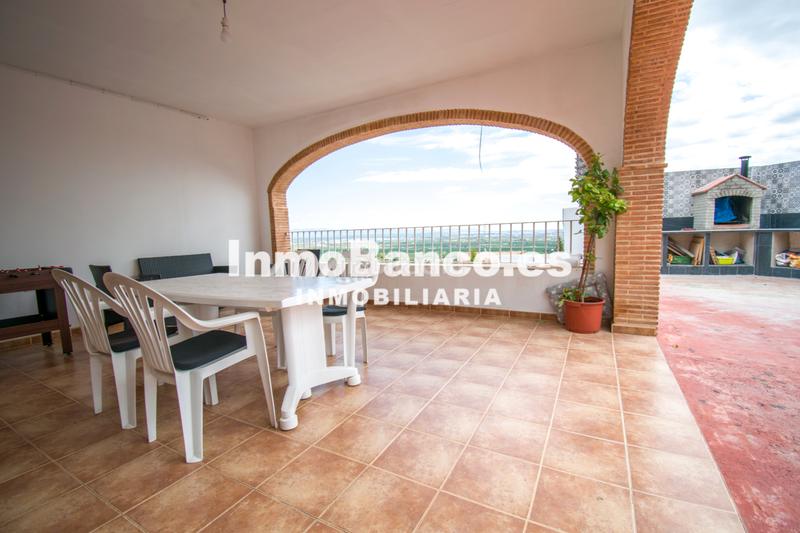 Foto 6c3a1a36-82bb-4607-8a63-df760e9e3743. Chalet in avenida buenos aires 201 in Sierra Perenchiza-Cumbres de Calicanto-Sto Domingo Chiva