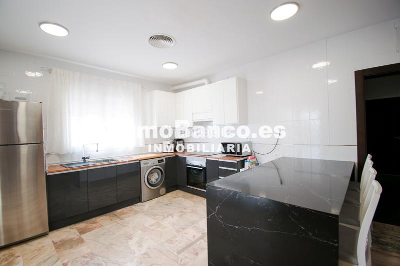 Foto 6f049f11-2fc4-4155-88ee-939af52b8e6a. Chalet in avenida buenos aires 201 in Sierra Perenchiza-Cumbres de Calicanto-Sto Domingo Chiva