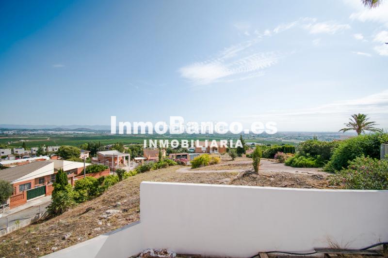 Foto 7cc7695d-45e6-4aa6-894e-26a545d70a29. Chalet in avenida buenos aires 201 in Sierra Perenchiza-Cumbres de Calicanto-Sto Domingo Chiva