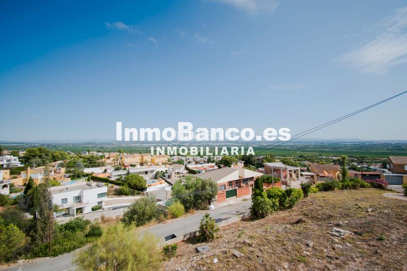 Foto 98c339e3-3673-4a02-88f5-074b724ff794. Chalet in avenida buenos aires 201 in Sierra Perenchiza-Cumbres de Calicanto-Sto Domingo Chiva