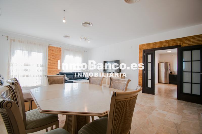 Foto a280cc1f-45ef-4a19-8785-b76a8fd80a48. Chalet in avenida buenos aires 201 in Sierra Perenchiza-Cumbres de Calicanto-Sto Domingo Chiva