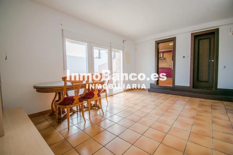 Foto a45d2287-4b62-46b8-a642-df872e88500d. Chalet in avenida buenos aires 201 in Sierra Perenchiza-Cumbres de Calicanto-Sto Domingo Chiva