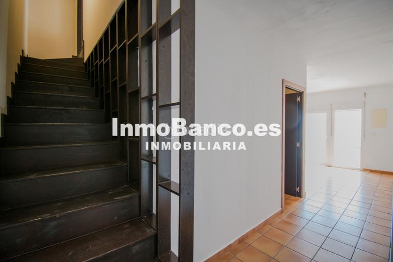 Foto ab6c3224-b09c-4bde-8b74-1caa9d456f69. Chalet in avenida buenos aires 201 in Sierra Perenchiza-Cumbres de Calicanto-Sto Domingo Chiva