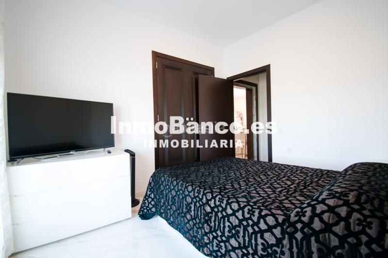 Foto c0128fc7-79a8-4893-91e5-533bde00cf07. Chalet in avenida buenos aires 201 in Sierra Perenchiza-Cumbres de Calicanto-Sto Domingo Chiva