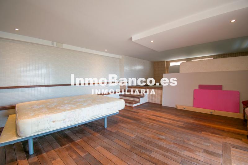 Foto c36dbf48-cc90-46a4-bfa2-301dd1fe7f6e. Chalet in avenida buenos aires 201 in Sierra Perenchiza-Cumbres de Calicanto-Sto Domingo Chiva