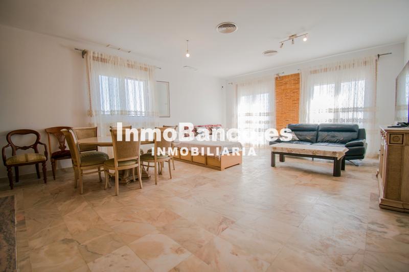 Foto c6eaa139-53b3-4f50-ba16-a5776dfaa8c2. Chalet in avenida buenos aires 201 in Sierra Perenchiza-Cumbres de Calicanto-Sto Domingo Chiva