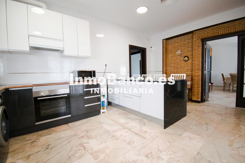 Foto d19cf179-bae1-414d-a092-b6af3c5b8929. Chalet in avenida buenos aires 201 in Sierra Perenchiza-Cumbres de Calicanto-Sto Domingo Chiva