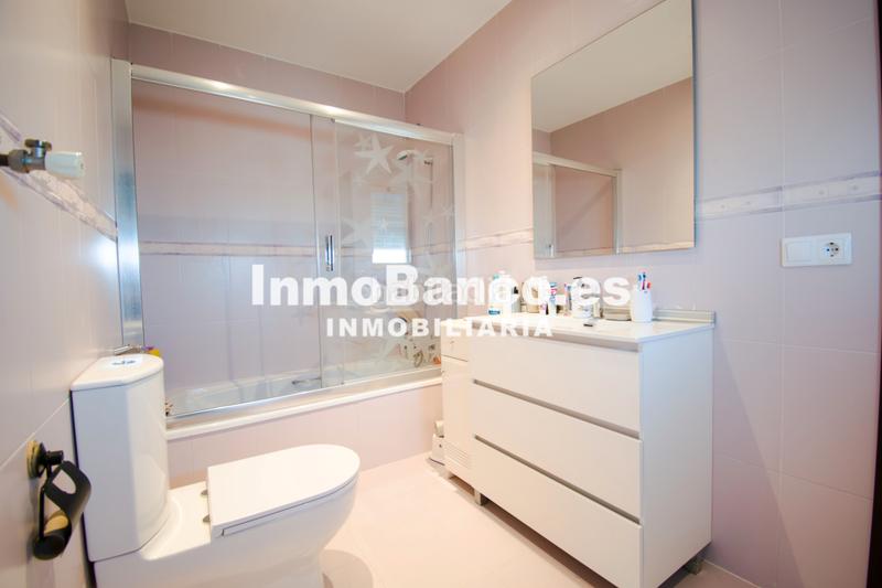 Foto e6117854-1f12-4330-94c8-4ea572e8a427. Chalet in avenida buenos aires 201 in Sierra Perenchiza-Cumbres de Calicanto-Sto Domingo Chiva