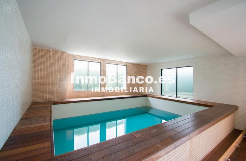 Foto e7f969bb-0b24-42ee-984b-8b75e5fe99fd. Chalet in avenida buenos aires 201 in Sierra Perenchiza-Cumbres de Calicanto-Sto Domingo Chiva