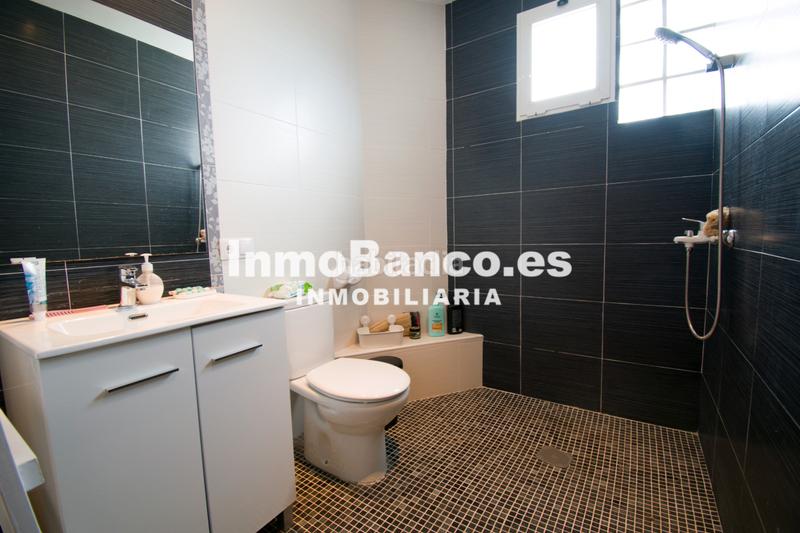 Foto f029b632-af65-484a-98a3-c10b56fee13c. Chalet in avenida buenos aires 201 in Sierra Perenchiza-Cumbres de Calicanto-Sto Domingo Chiva