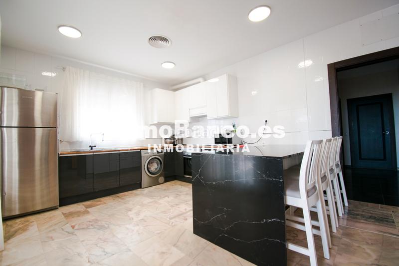 Foto fb224d39-11a7-4261-be6a-3f50c8c6eb36. Chalet in avenida buenos aires 201 in Sierra Perenchiza-Cumbres de Calicanto-Sto Domingo Chiva