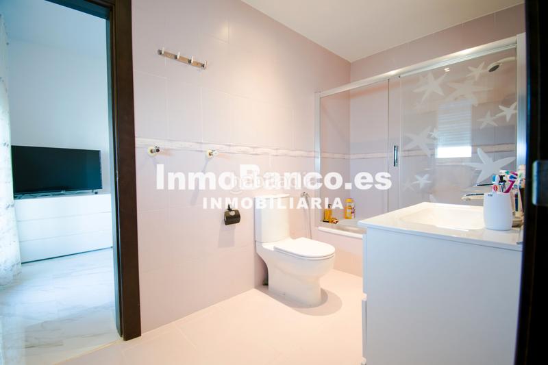 Foto fe90f1cc-692a-45a4-91f8-74aac4ba6af4. Chalet in avenida buenos aires 201 in Sierra Perenchiza-Cumbres de Calicanto-Sto Domingo Chiva