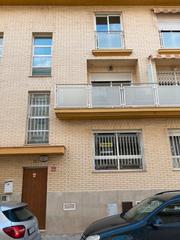 House  Carrer de la fraternitat 23. Sin comisión de agencia, subasta comercial