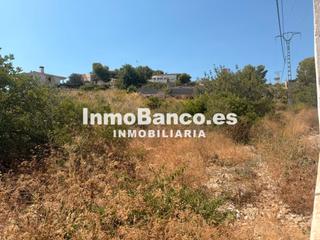 Terreno residencial en Carrer la lluna 95. Quieres hacerte  la casa de tus sueños