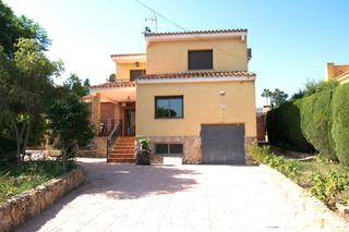 Location Chalet à Calicanto - Santo Domingo. Alquiler de larga estancia