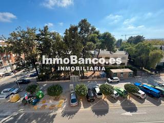 Appartement à Avinguda la rambleta 11. Sin comisión de agencia