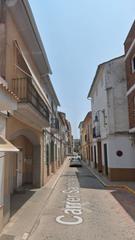 Casa a schiera in Carrer joanot martorell 29. Alquilada, no visitable, no hipotecable