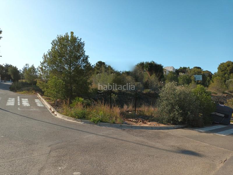 Foto d5447033-bcba-431f-aefd-d27e4c63e441. Residential plot in calle gustavo adolfo bécquer 15 in Torrent