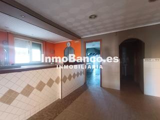 Local Comercial  Avinguda borrons 27. Subasta comercial, sin comisión