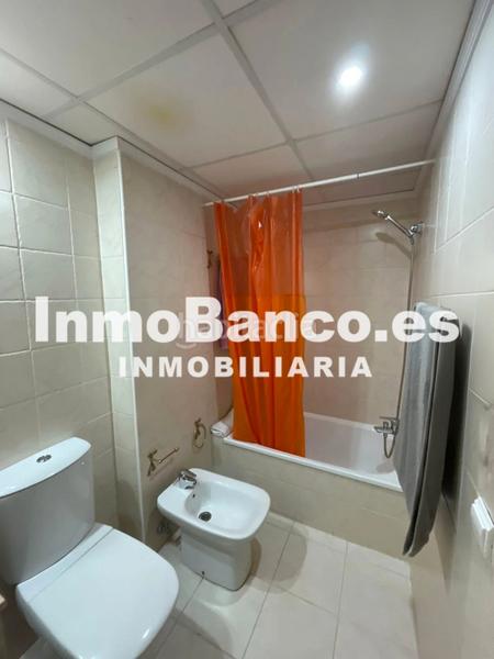 Foto 3a00c56f-4ce8-46aa-90ce-06e3408d8eab. Xalet amb aparcament piscina a El Bosque Chiva