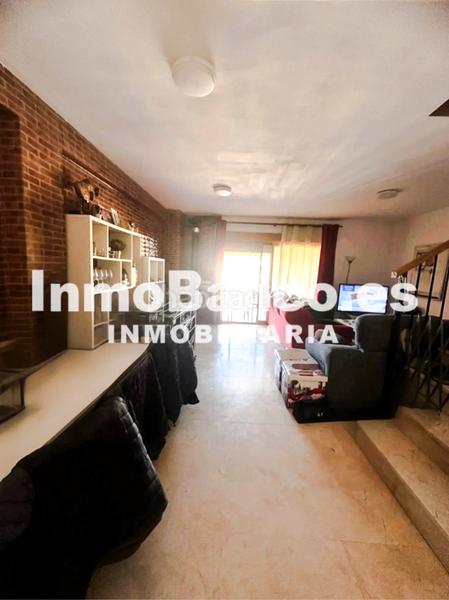 Foto 4ce06439-cbd3-4338-a6ca-66ef3b88d698. Xalet amb aparcament piscina a El Bosque Chiva