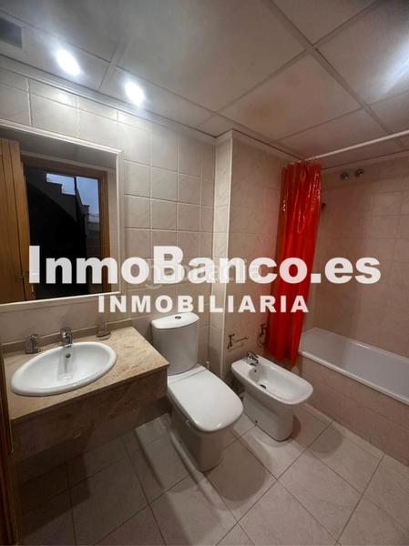 Foto 66371eb7-9ac1-4fa0-837c-da03b3764498. Xalet amb aparcament piscina a El Bosque Chiva