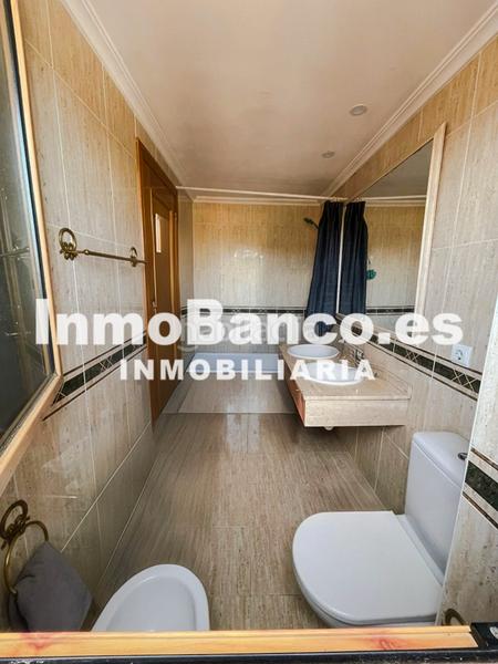 Foto c91c51a2-eded-4622-88f1-5c9b23155c06. Xalet amb aparcament piscina a El Bosque Chiva