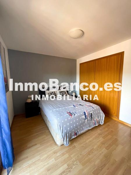 Foto ebf934fa-dd0b-4870-9e25-aa3bba621c4b. Xalet amb aparcament piscina a El Bosque Chiva