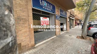Location Local commercial à Carrer del doctor garcia brustenga 8. Local en alquiler