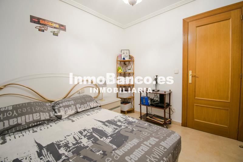 Foto 01e82f61-5842-4314-83a9-6f59dc1d8c3c. Appartamento con riscaldamento in El Cabanyal-El Canyamelar Valencia