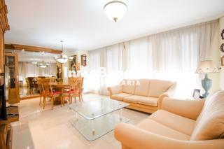 Appartement  Carrer del rosari. Piso en venta en la zona del cabanyal