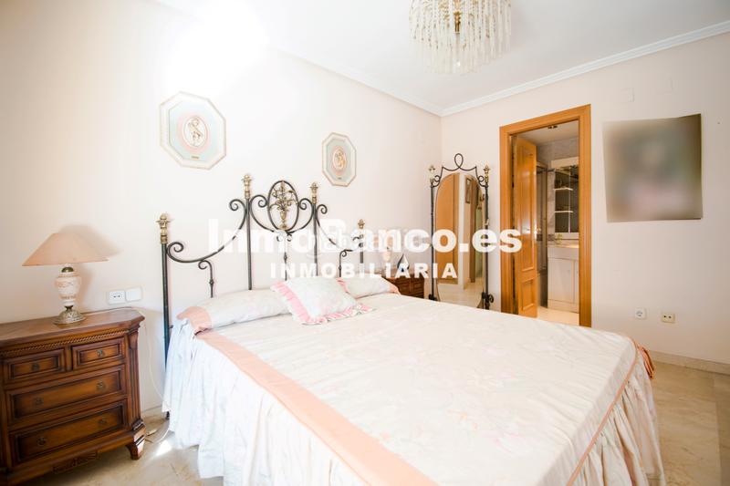 Foto 2496d5fe-5512-4627-af83-07a0d3727f02. Appartamento con riscaldamento in El Cabanyal-El Canyamelar Valencia