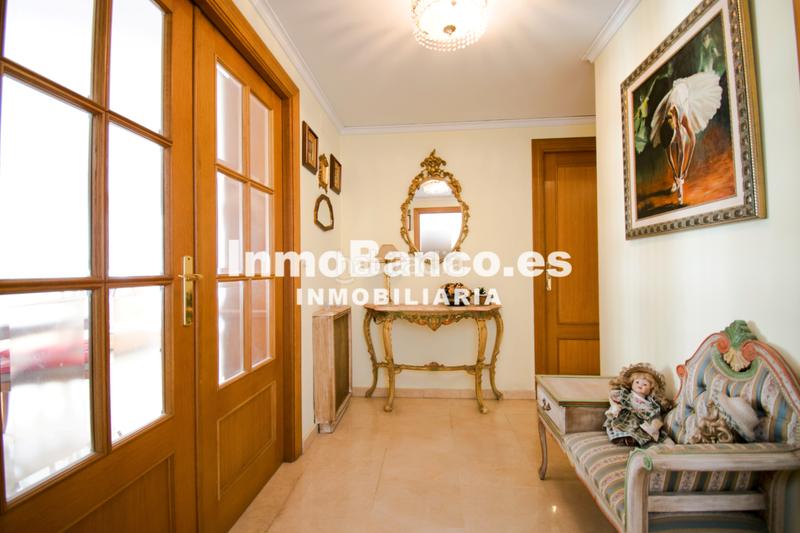 Foto 2f712343-375a-4c68-a9ca-02ca3f71e940. Appartamento con riscaldamento in El Cabanyal-El Canyamelar Valencia