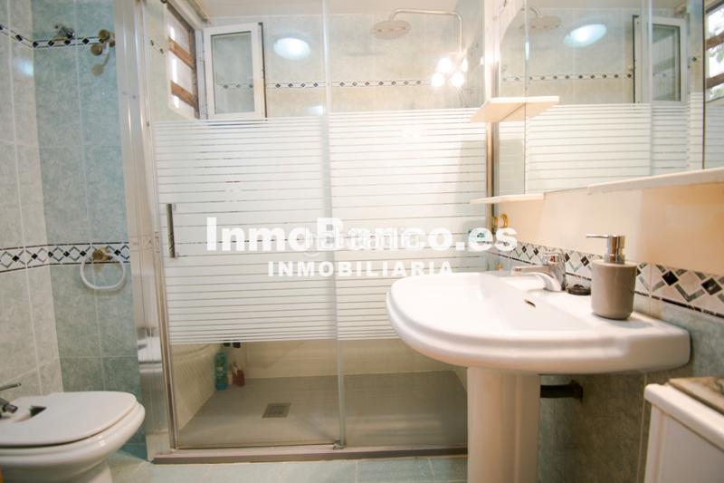 Foto 376a30ec-f2e6-463f-9d77-0e8b1157796e. Appartamento con riscaldamento in El Cabanyal-El Canyamelar Valencia