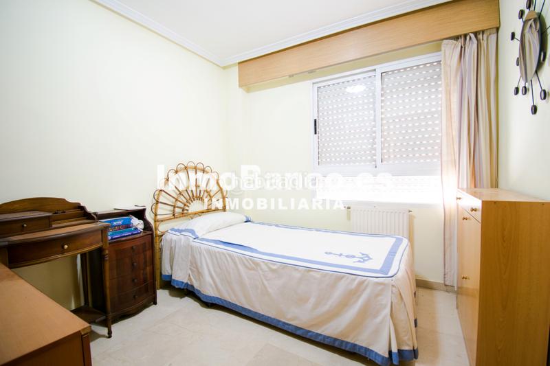 Foto 4ace010d-7be2-437b-90ff-c0d7cc6fb0f6. Appartamento con riscaldamento in El Cabanyal-El Canyamelar Valencia