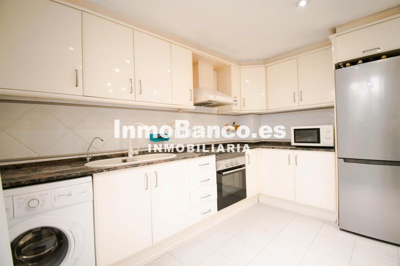 Foto 4be12857-37d7-4fbe-8961-fc4ee4e4b86a. Appartamento con riscaldamento in El Cabanyal-El Canyamelar Valencia