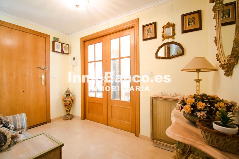 Foto 5eb9a9b1-41af-4fbb-ac16-919399da0046. Appartamento con riscaldamento in El Cabanyal-El Canyamelar Valencia