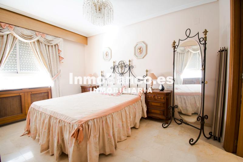 Foto 6fc971e9-82c3-4b77-aada-fc7053329dfe. Appartamento con riscaldamento in El Cabanyal-El Canyamelar Valencia