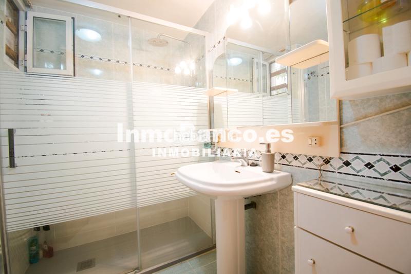 Foto 707f435f-346e-4692-9d01-76d567801293. Appartamento con riscaldamento in El Cabanyal-El Canyamelar Valencia