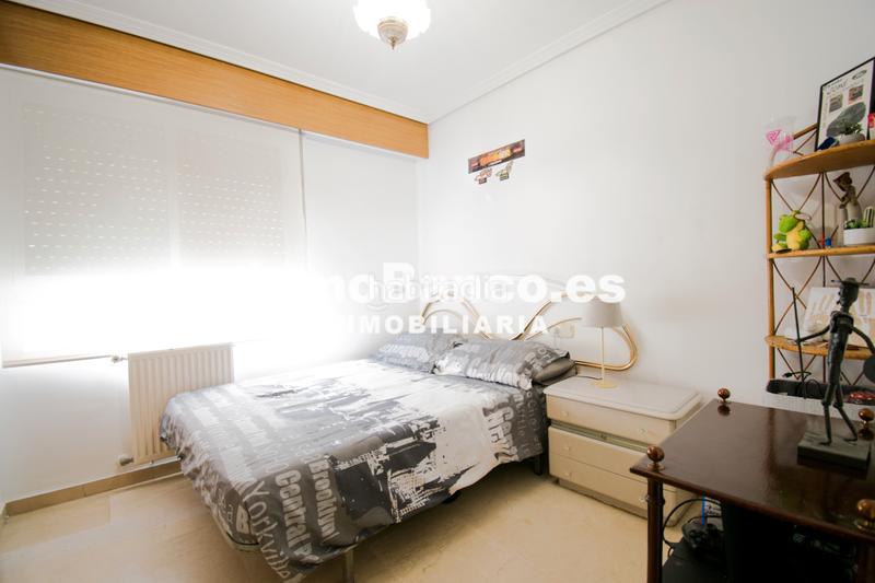 Foto 7c1b6b56-7e28-46af-b621-292f025cbb10. Appartamento con riscaldamento in El Cabanyal-El Canyamelar Valencia