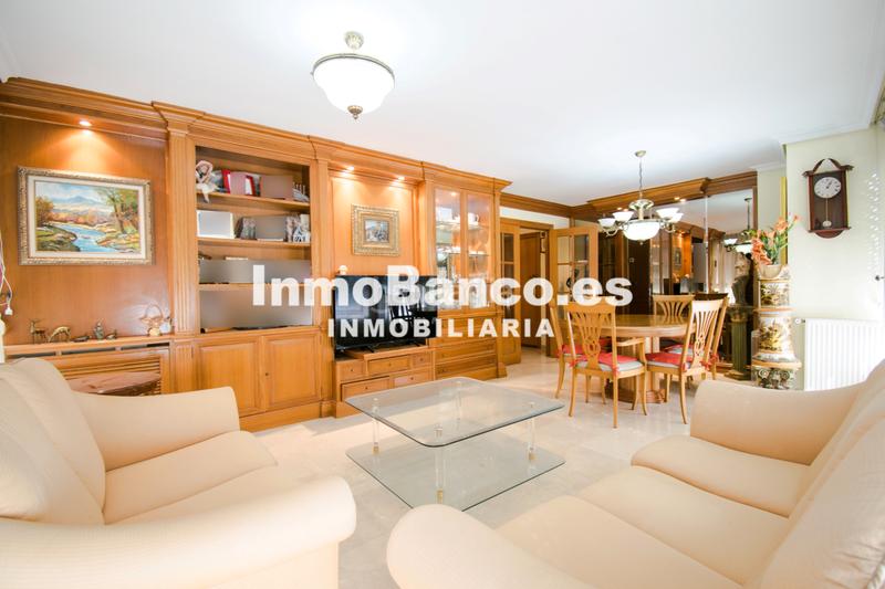 Foto 948b0d14-6d79-41c4-9316-97951e0b4adf. Appartamento con riscaldamento in El Cabanyal-El Canyamelar Valencia