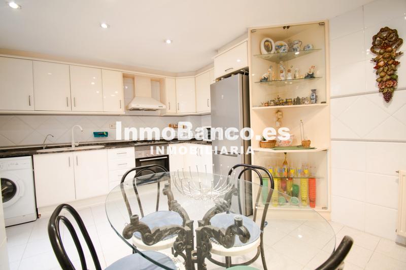 Foto bce94ab6-76f9-4877-bb5b-89353550ea48. Appartamento con riscaldamento in El Cabanyal-El Canyamelar Valencia