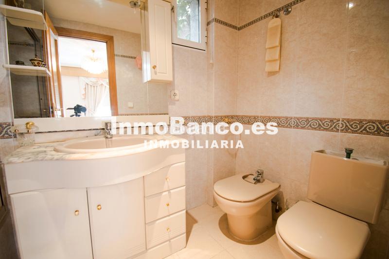 Foto d41672b4-9bfc-4ee4-852d-ca849fcb090f. Appartamento con riscaldamento in El Cabanyal-El Canyamelar Valencia