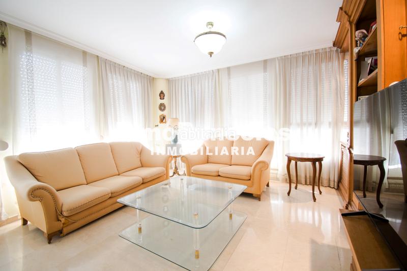 Foto db7ceabb-a164-4459-ab4b-ec0b6616624f. Appartamento con riscaldamento in El Cabanyal-El Canyamelar Valencia