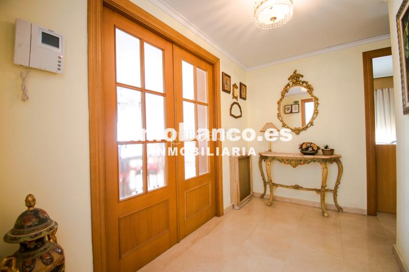 Foto e8254ab1-e9e1-4b3d-80f2-e0179f422c8d. Appartamento con riscaldamento in El Cabanyal-El Canyamelar Valencia