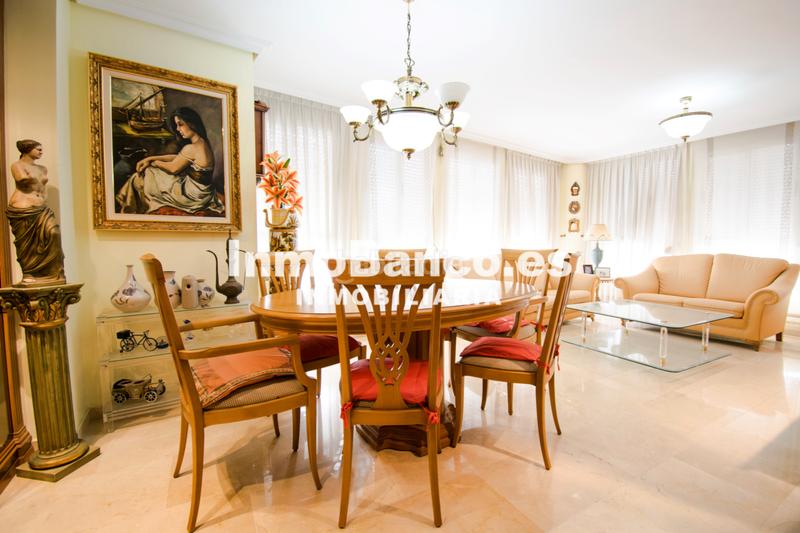 Foto efb05c0e-f1ef-43ea-a681-8ee02f525e17. Appartamento con riscaldamento in El Cabanyal-El Canyamelar Valencia