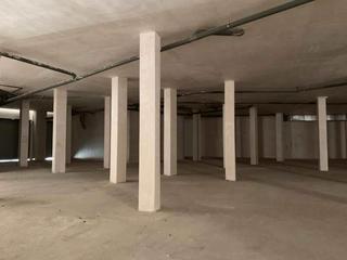 Geschäftsraum in Carrer puig 5. Sin comisión de agencia